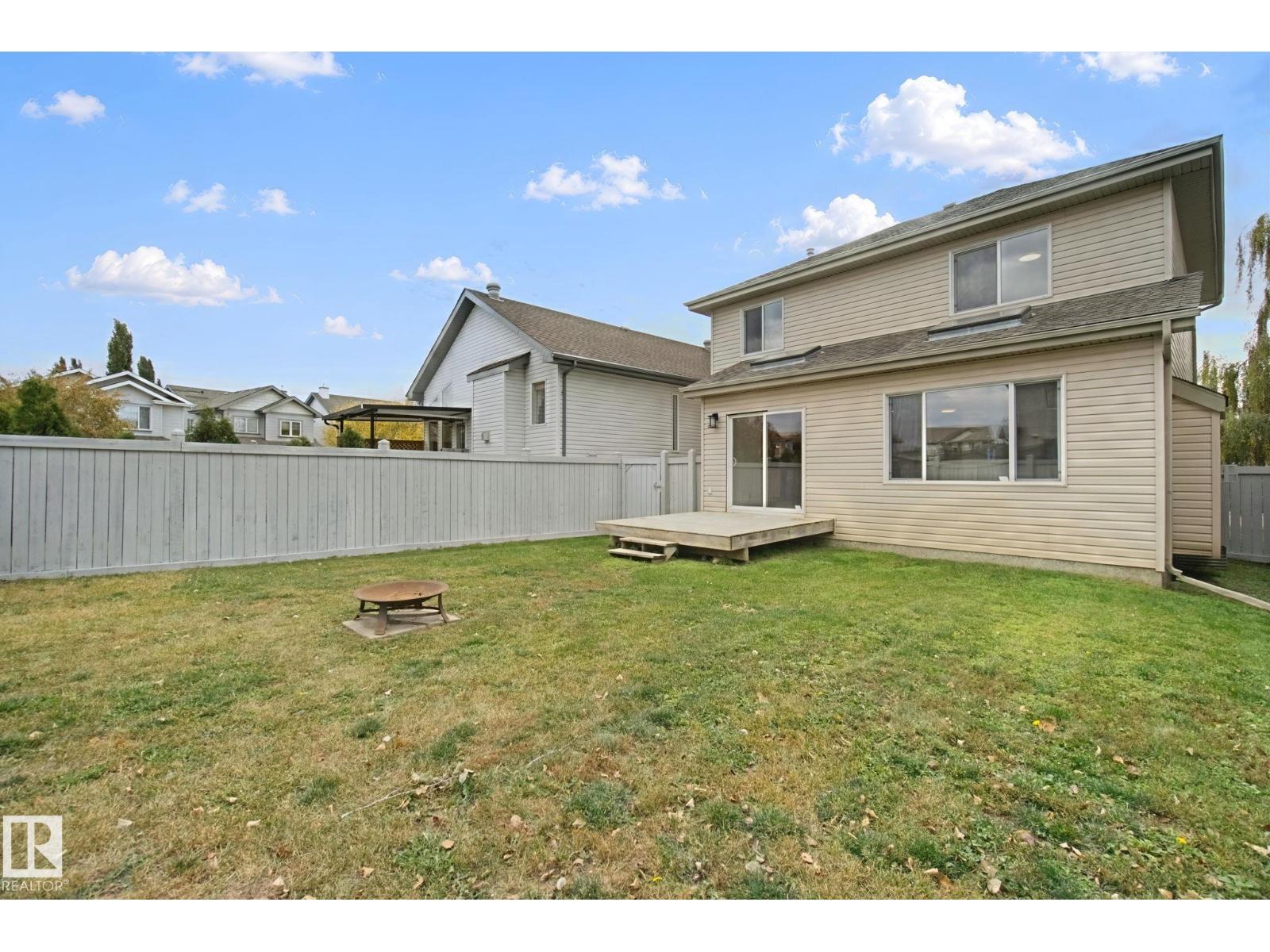 20420 56 AV NW - Image 48