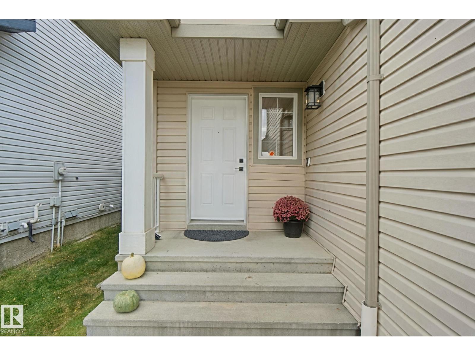 20420 56 AV NW - Image 5