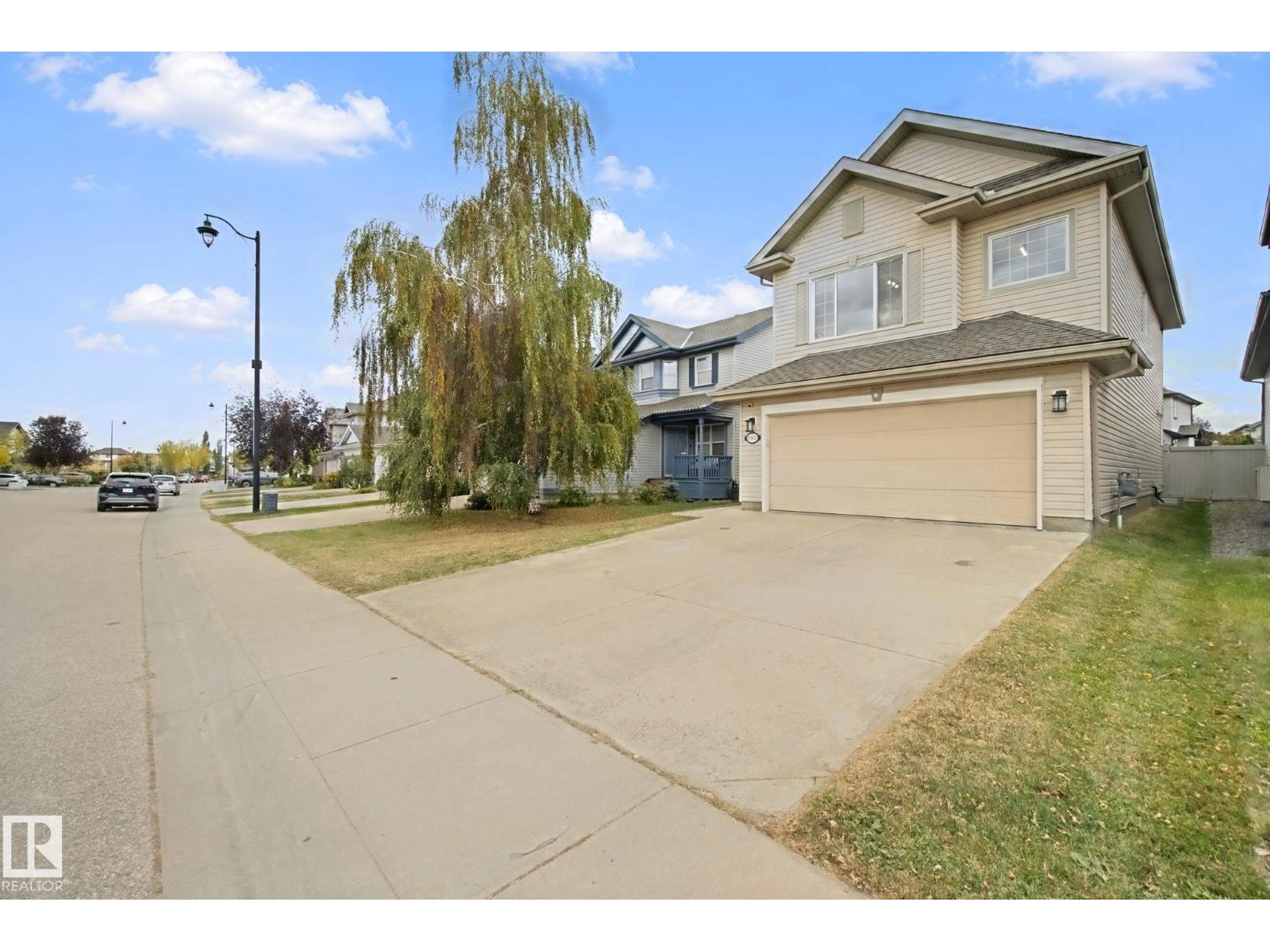20420 56 AV NW - Image 50