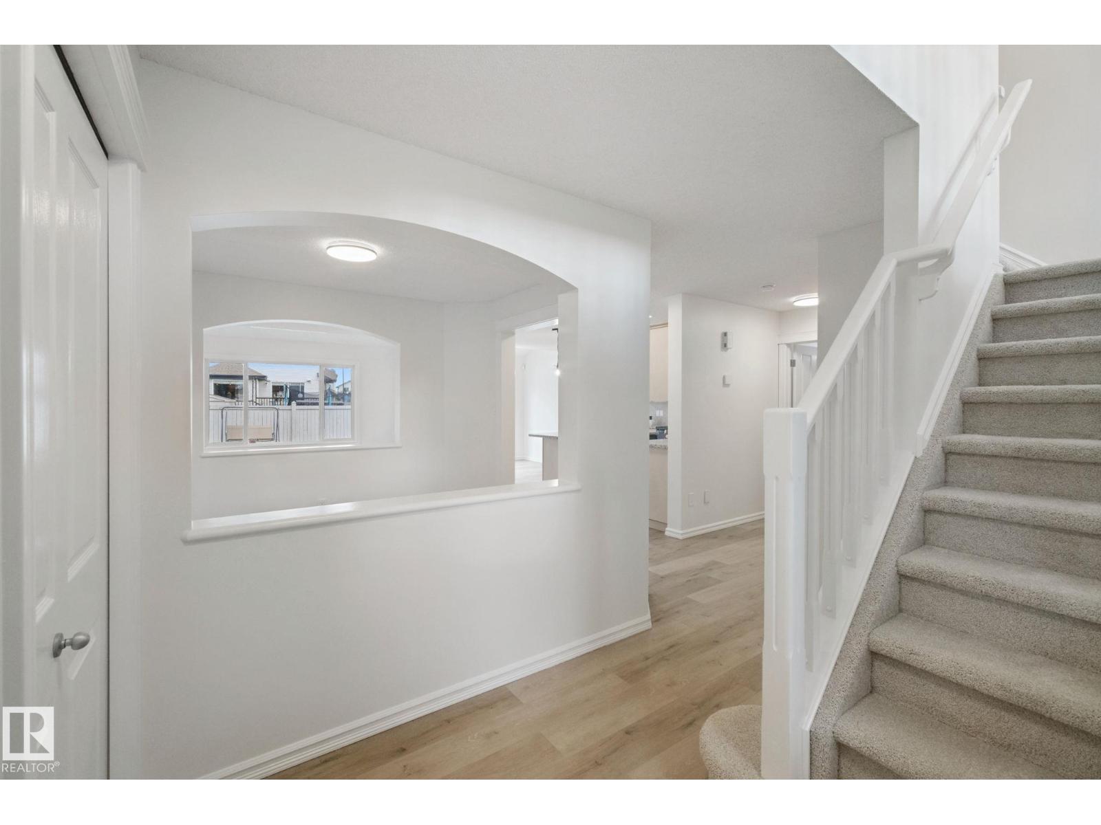 20420 56 AV NW - Image 7