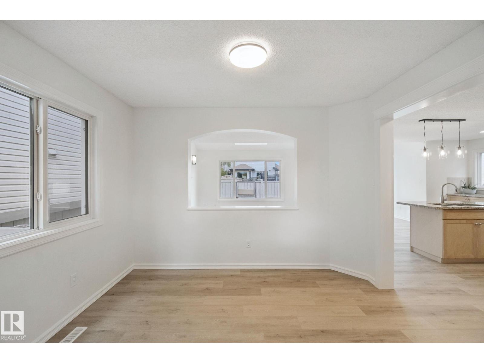 20420 56 AV NW - Image 8