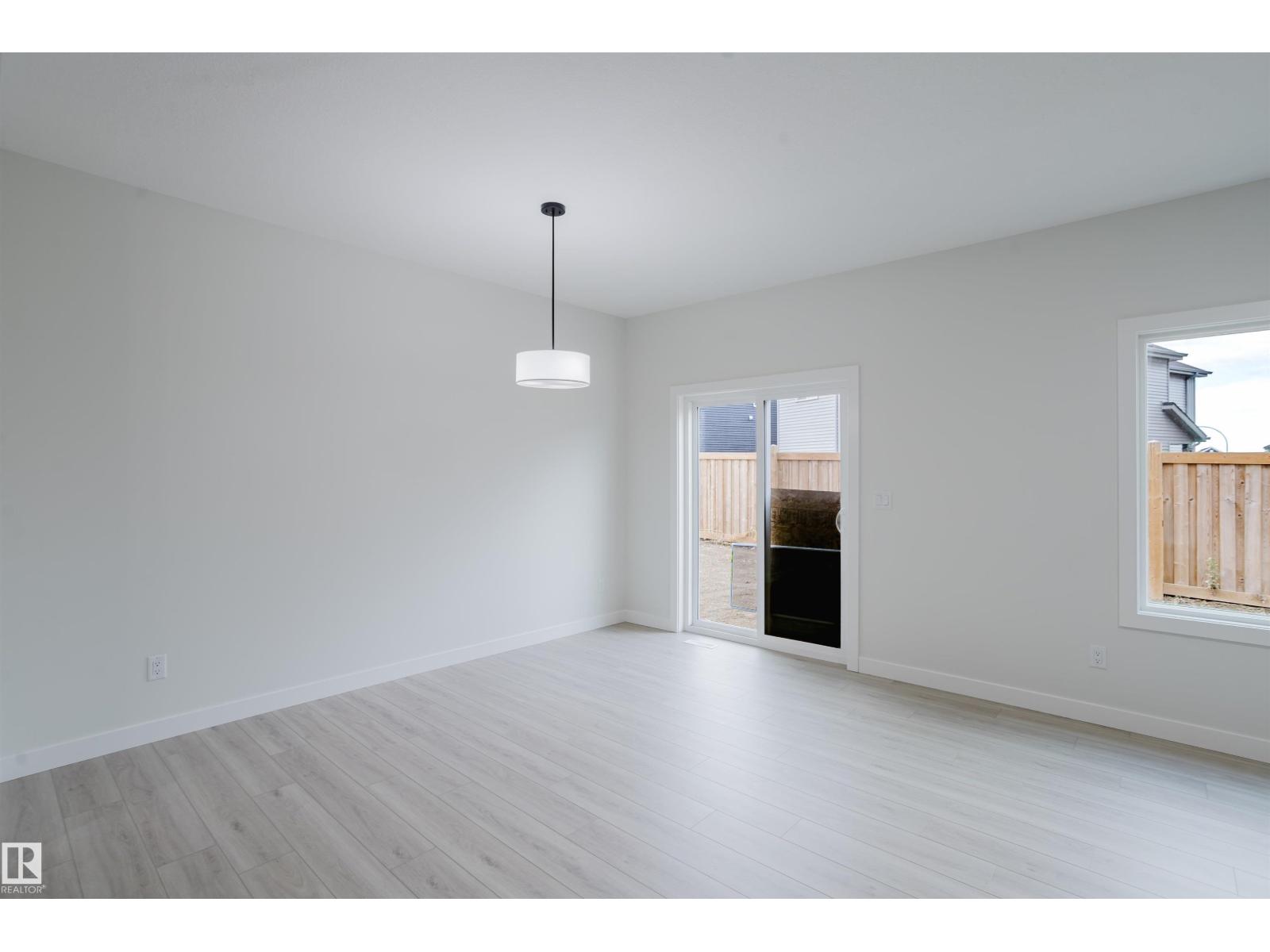 432 27 ST SW - Image 12