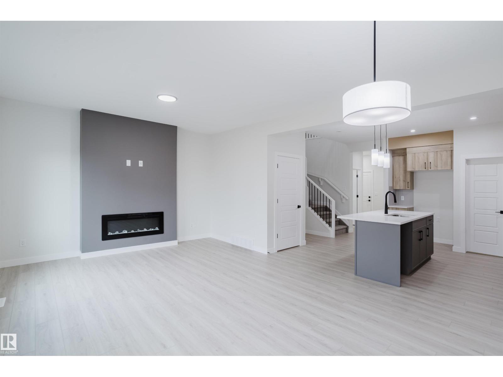432 27 ST SW - Image 13
