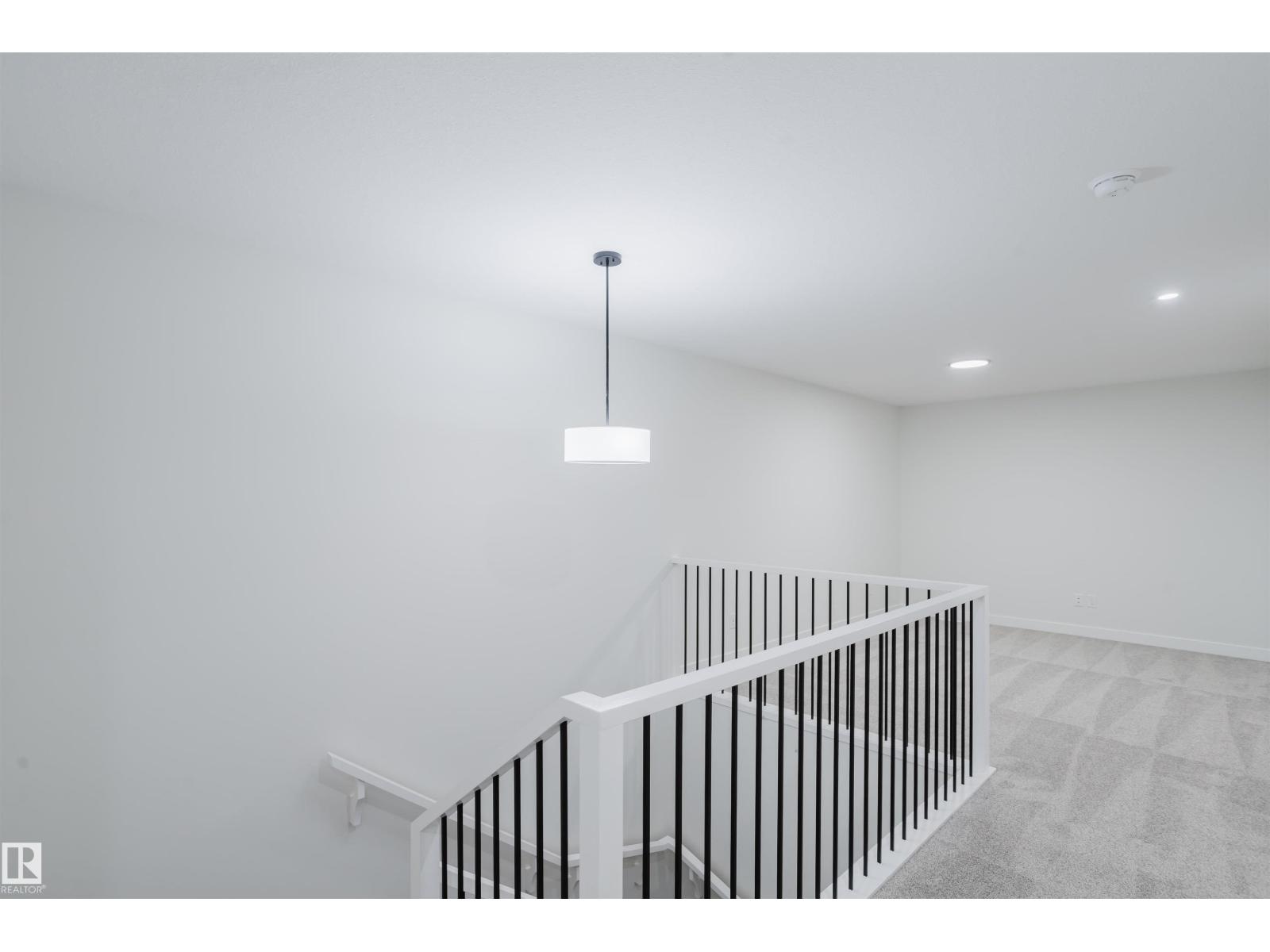 432 27 ST SW - 19