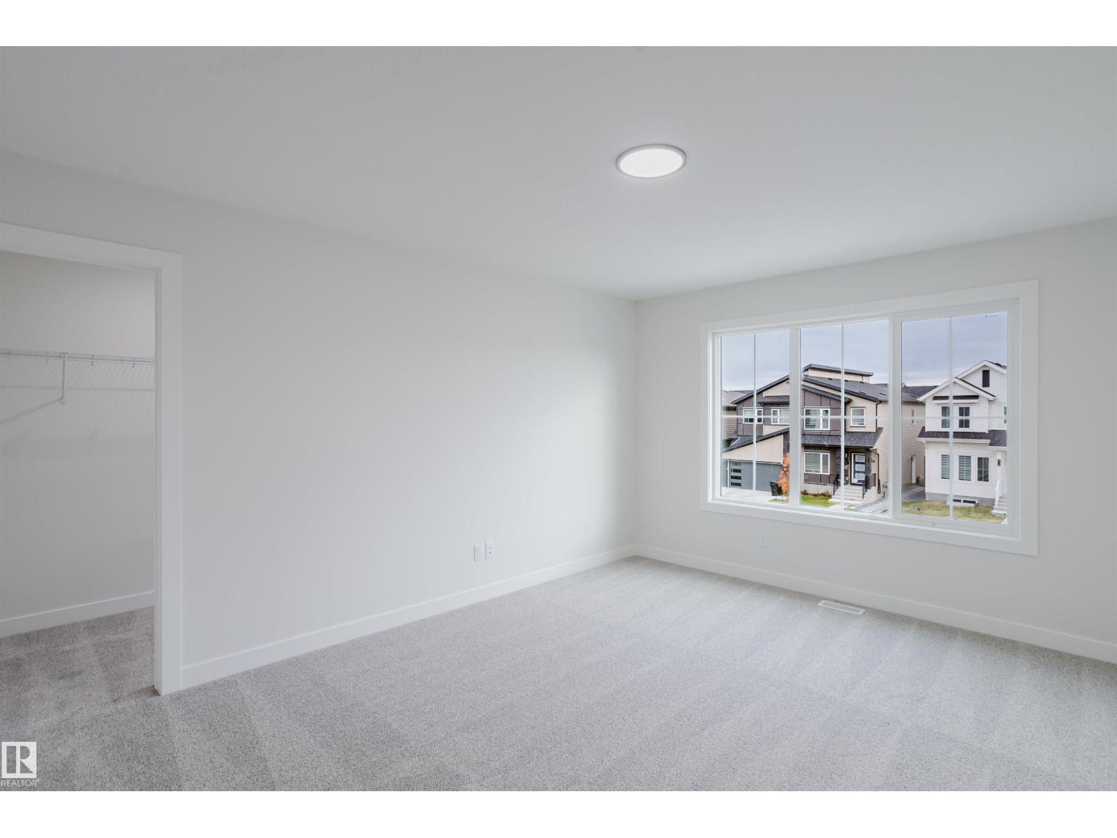 432 27 ST SW - Image 22
