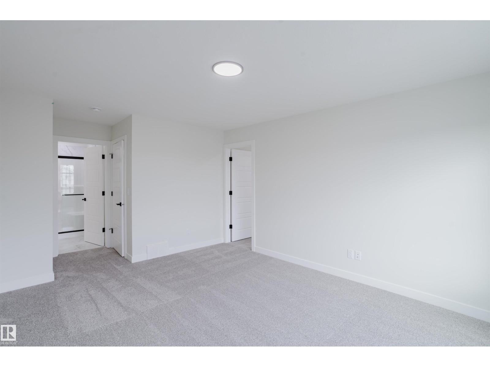 432 27 ST SW - 24