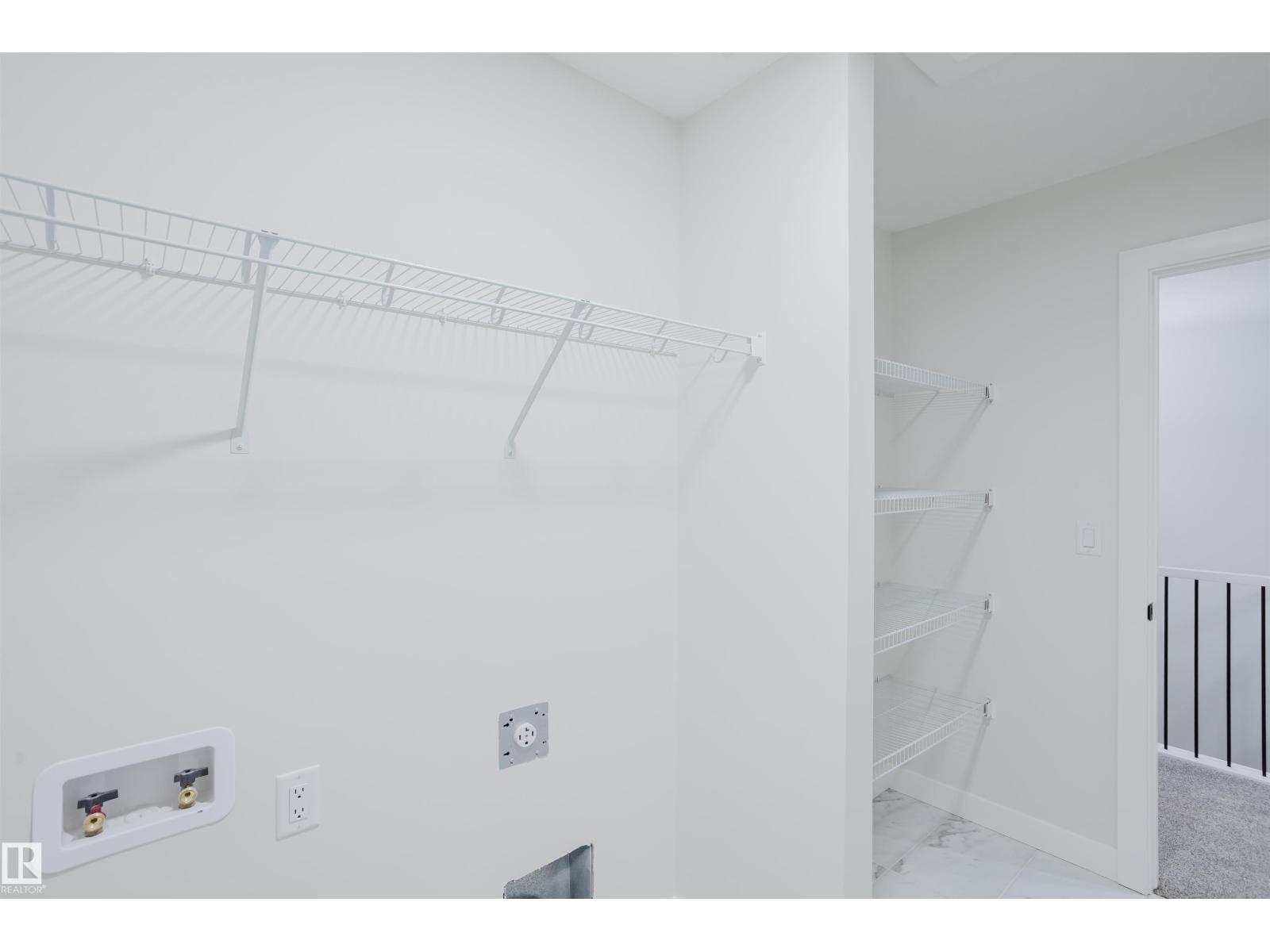 432 27 ST SW - 29