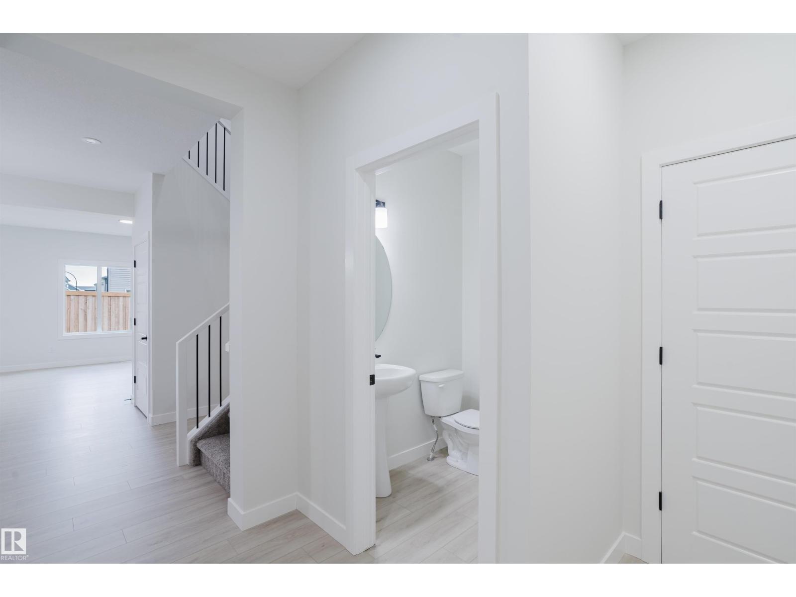 432 27 ST SW - Image 4