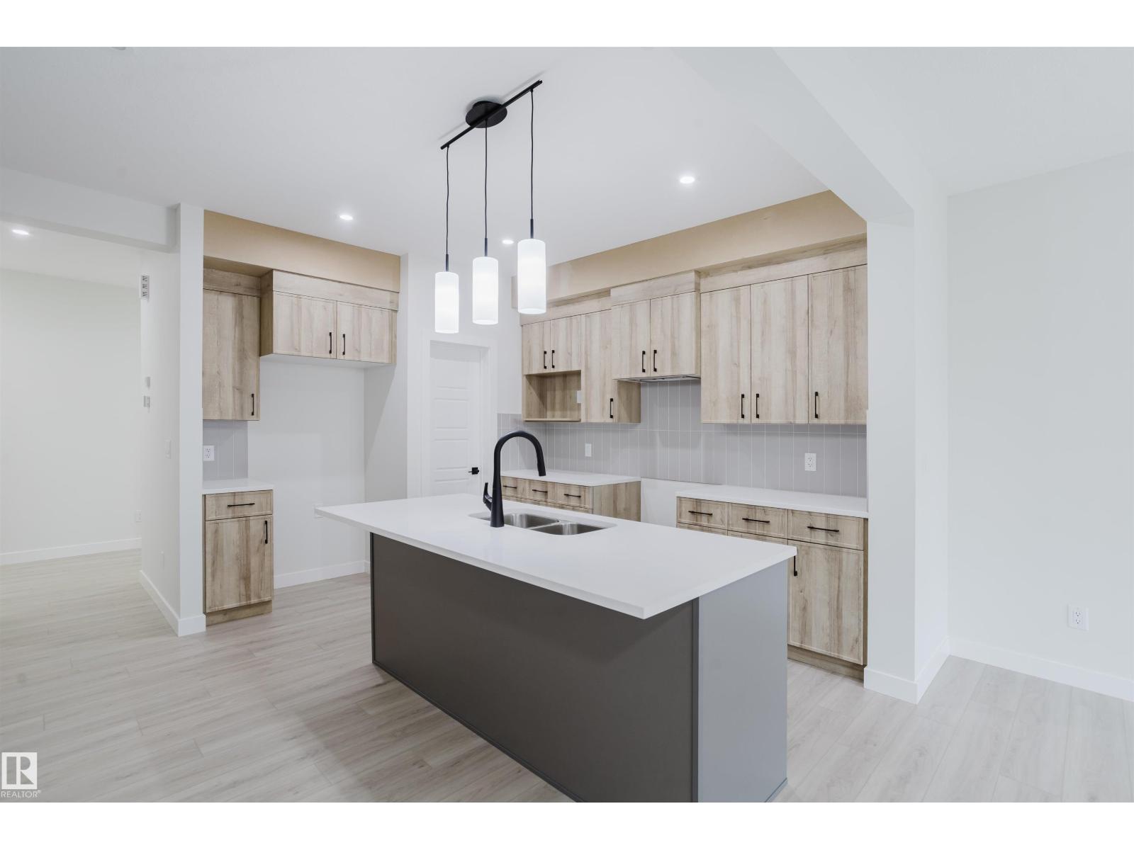 432 27 ST SW - Image 7