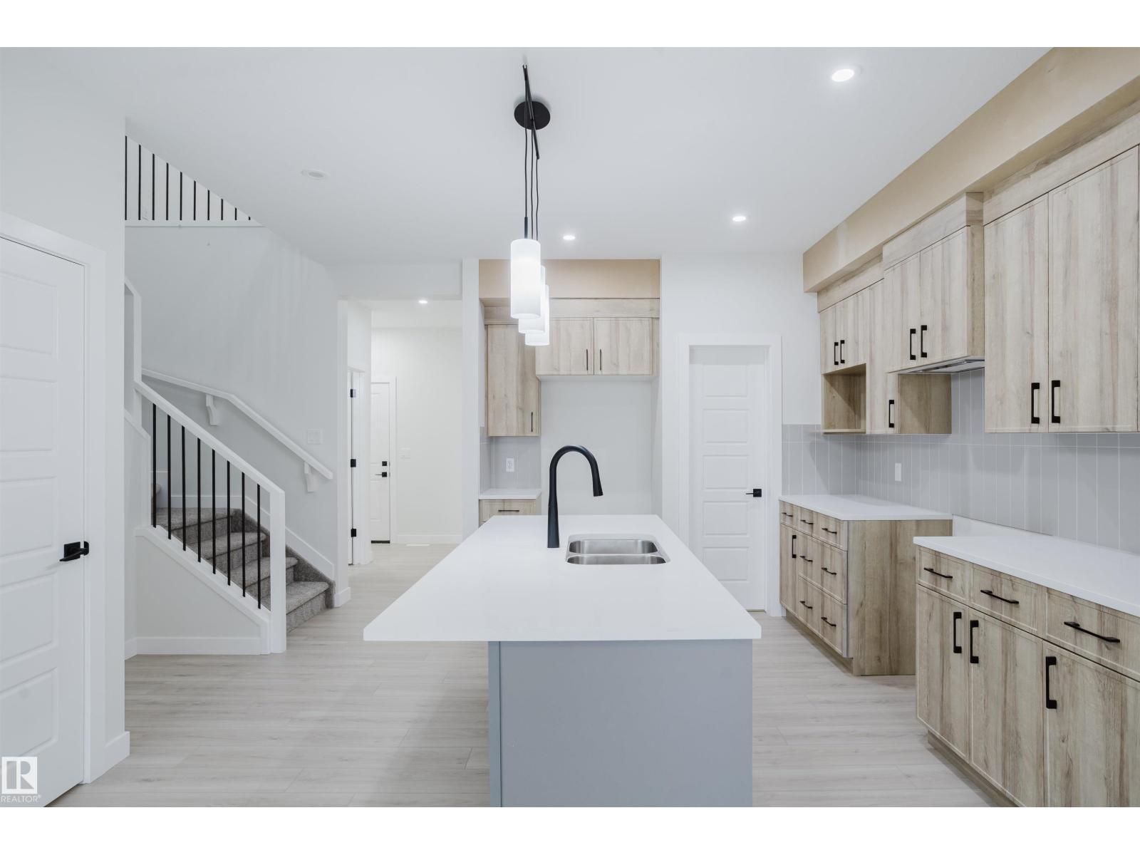 432 27 ST SW - Image 8