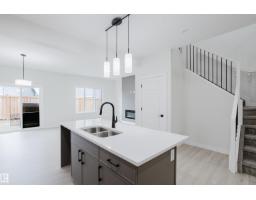 432 27 St Sw, Edmonton, AB T6X3H9 Photo 10