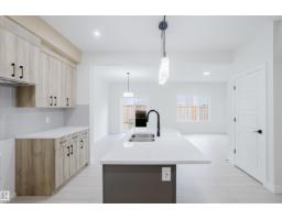432 27 St Sw, Edmonton, AB T6X3H9 Photo 11