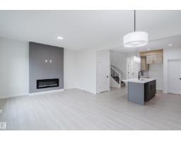 432 27 St Sw, Edmonton, AB T6X3H9 Photo 13