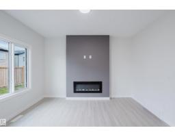 432 27 St Sw, Edmonton, AB T6X3H9 Photo 14