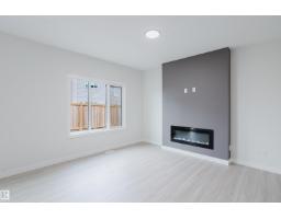432 27 St Sw, Edmonton, AB T6X3H9 Photo 15