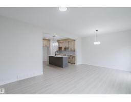 432 27 St Sw, Edmonton, AB T6X3H9 Photo 16