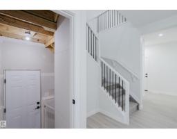 432 27 St Sw, Edmonton, AB T6X3H9 Photo 17