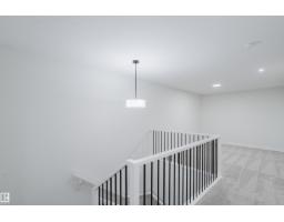 432 27 St Sw, Edmonton, AB T6X3H9 Photo 19