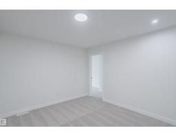 432 27 St Sw, Edmonton, AB T6X3H9 Photo 20