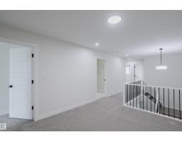 432 27 St Sw, Edmonton, AB T6X3H9 Photo 21