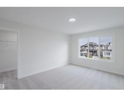 432 27 St Sw, Edmonton, AB T6X3H9 Photo 22