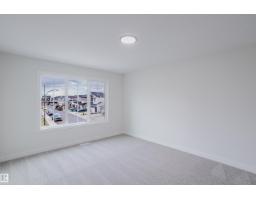 432 27 St Sw, Edmonton, AB T6X3H9 Photo 23