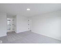 432 27 St Sw, Edmonton, AB T6X3H9 Photo 24