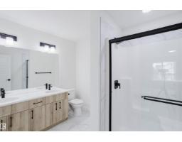 432 27 St Sw, Edmonton, AB T6X3H9 Photo 25
