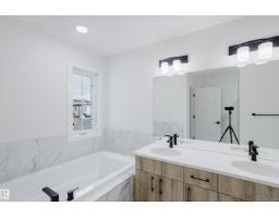 432 27 St Sw, Edmonton, AB T6X3H9 Photo 26