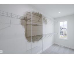 432 27 St Sw, Edmonton, AB T6X3H9 Photo 27