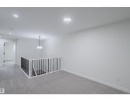 432 27 St Sw, Edmonton, AB T6X3H9 Photo 28