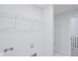 432 27 St Sw, Edmonton, AB T6X3H9 Photo 29