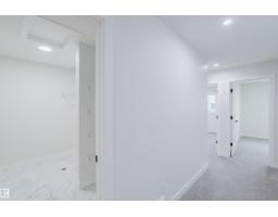 432 27 St Sw, Edmonton, AB T6X3H9 Photo 30