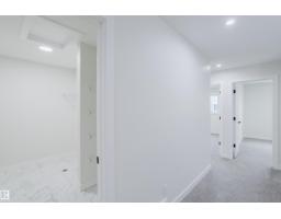 432 27 St Sw, Edmonton, AB T6X3H9 Photo 31