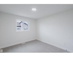 432 27 St Sw, Edmonton, AB T6X3H9 Photo 32