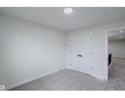 432 27 St Sw, Edmonton, AB T6X3H9 Photo 33