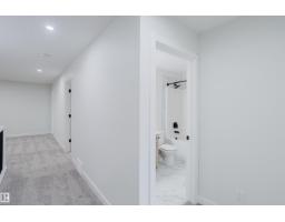 432 27 St Sw, Edmonton, AB T6X3H9 Photo 34