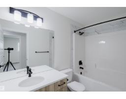 432 27 St Sw, Edmonton, AB T6X3H9 Photo 35