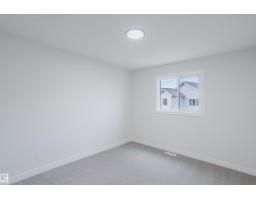 432 27 St Sw, Edmonton, AB T6X3H9 Photo 36