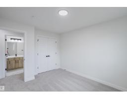 432 27 St Sw, Edmonton, AB T6X3H9 Photo 37