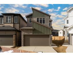 432 27 St Sw, Edmonton, AB T6X3H9 Photo 38