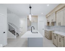 Bonus Room - 432 27 St Sw, Edmonton, AB T6X3H9 Photo 8