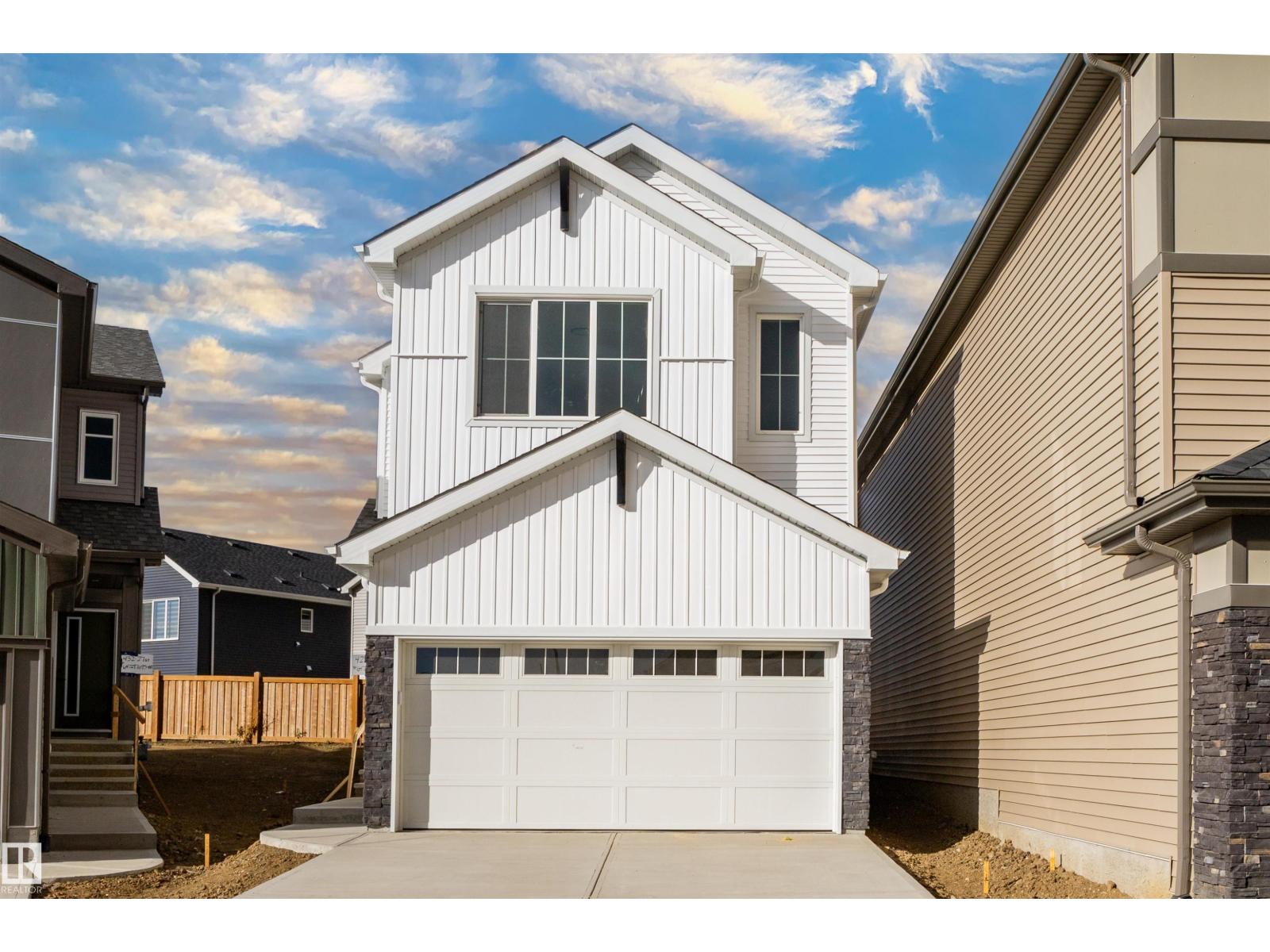 Photo of 428 27 ST SW, Edmonton