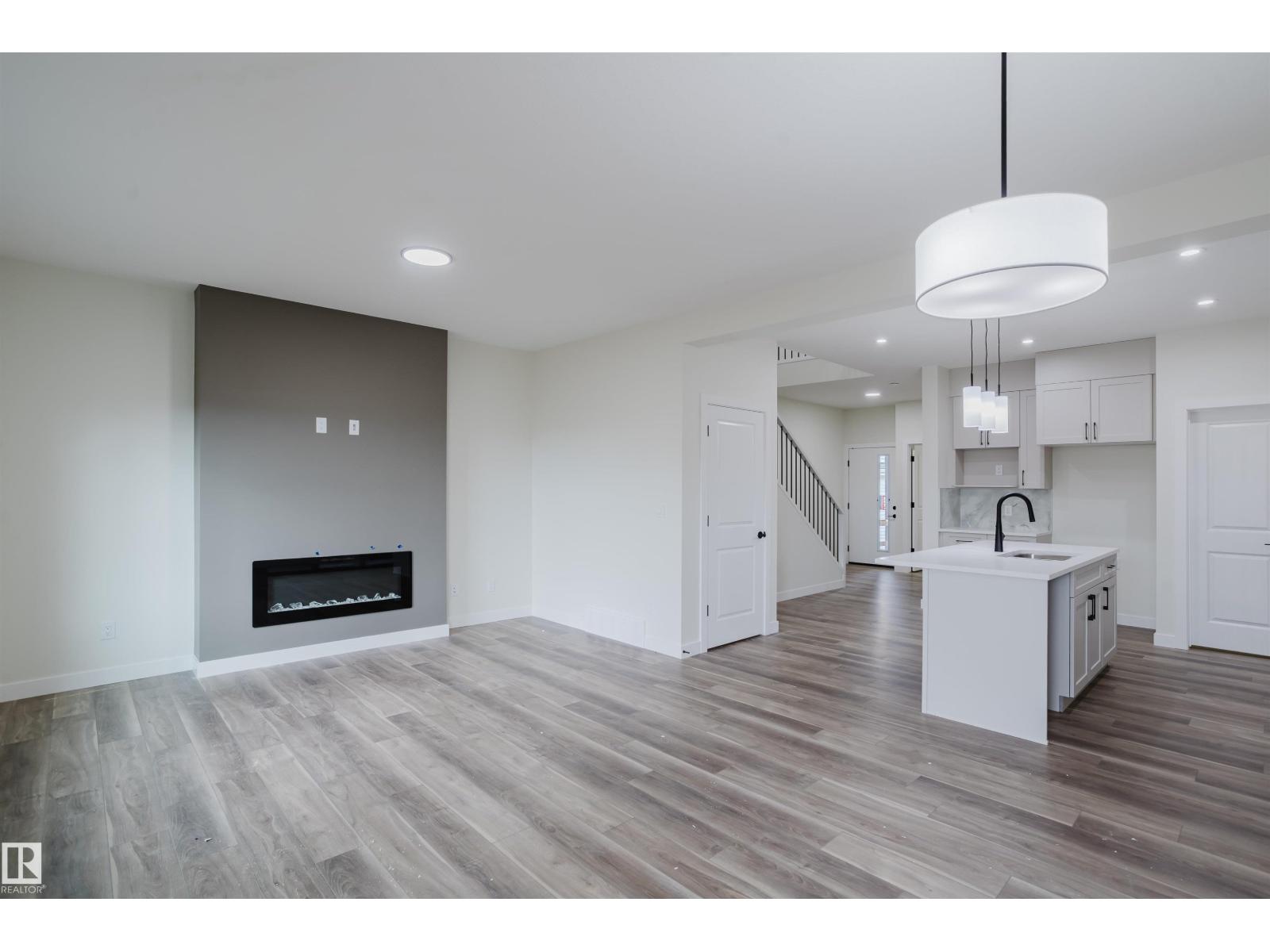 428 27 ST SW - Image 17