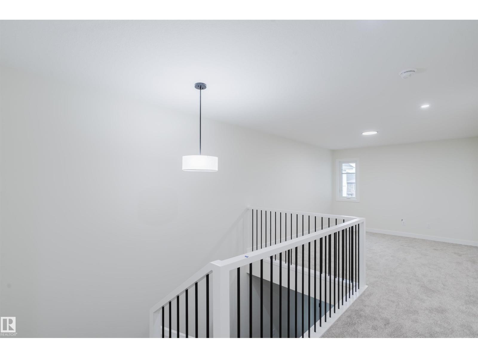 428 27 ST SW - 23