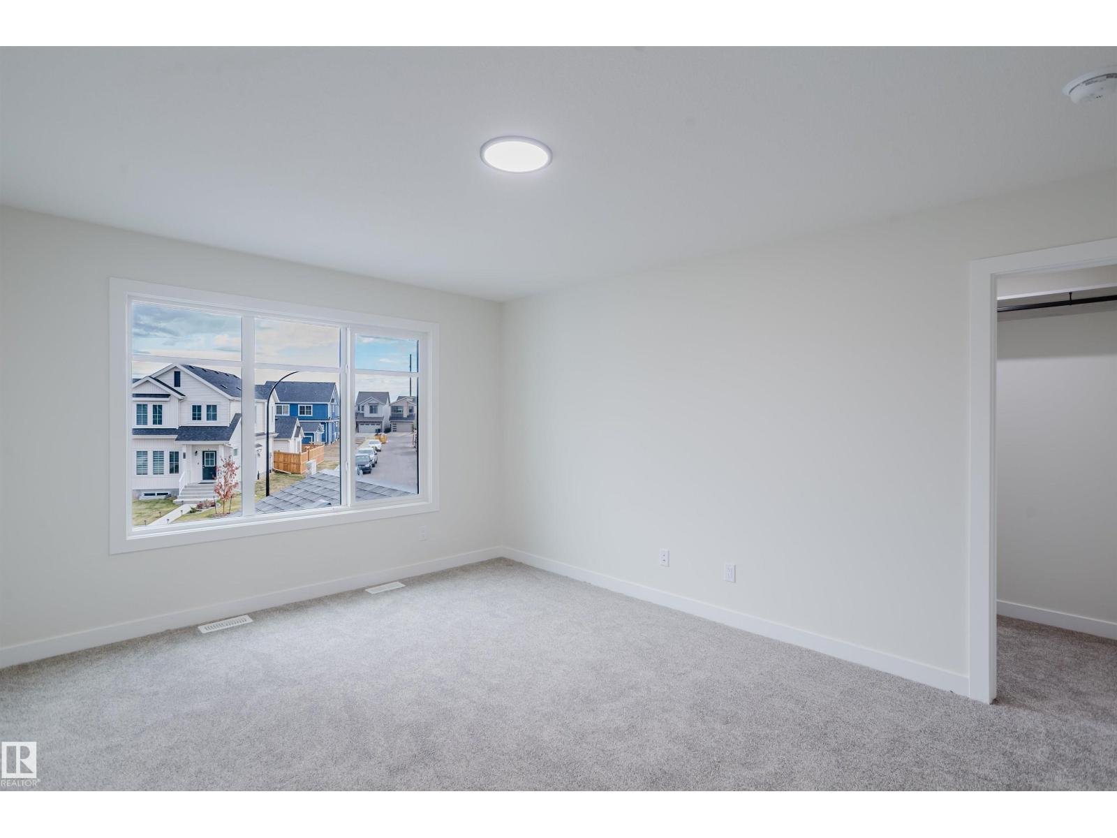 428 27 ST SW - Image 26