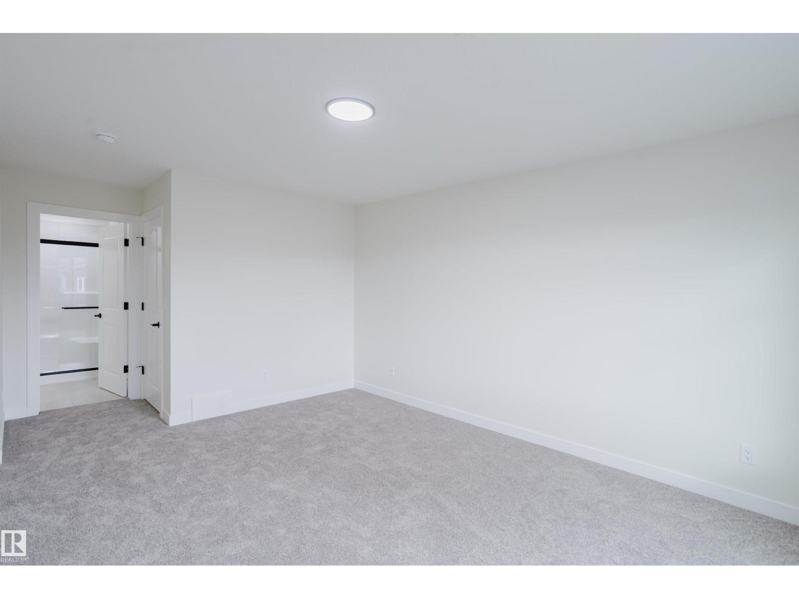 428 27 ST SW - Image 27