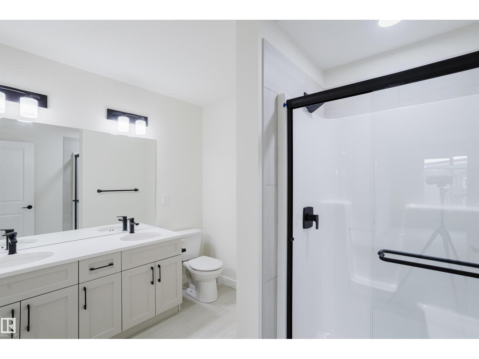 428 27 ST SW - Image 28