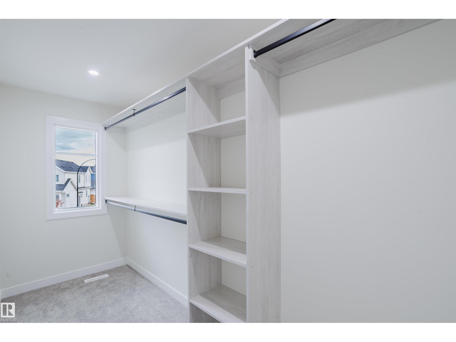 428 27 ST SW - Image 30