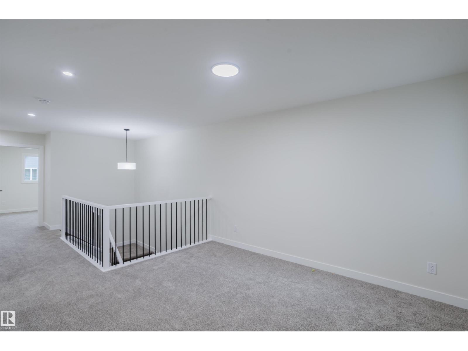 428 27 ST SW - Image 31